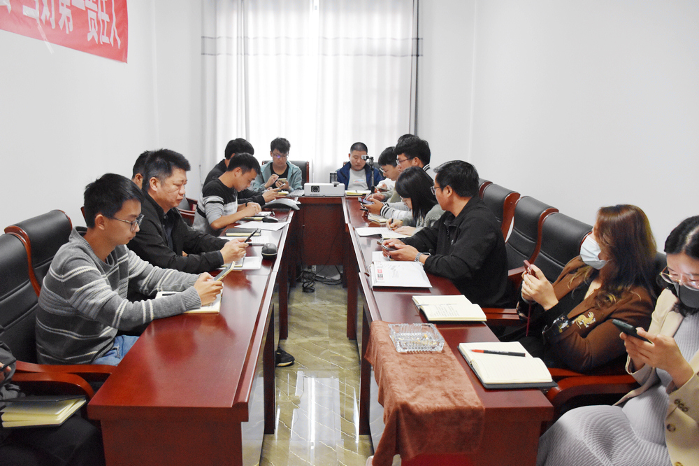 1657764720538714.jpg 1.JPG