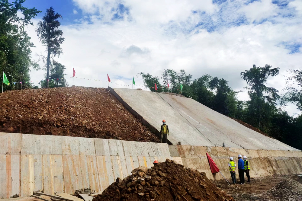 1662608988553388.jpg mmexport1662599193421_副本.jpg