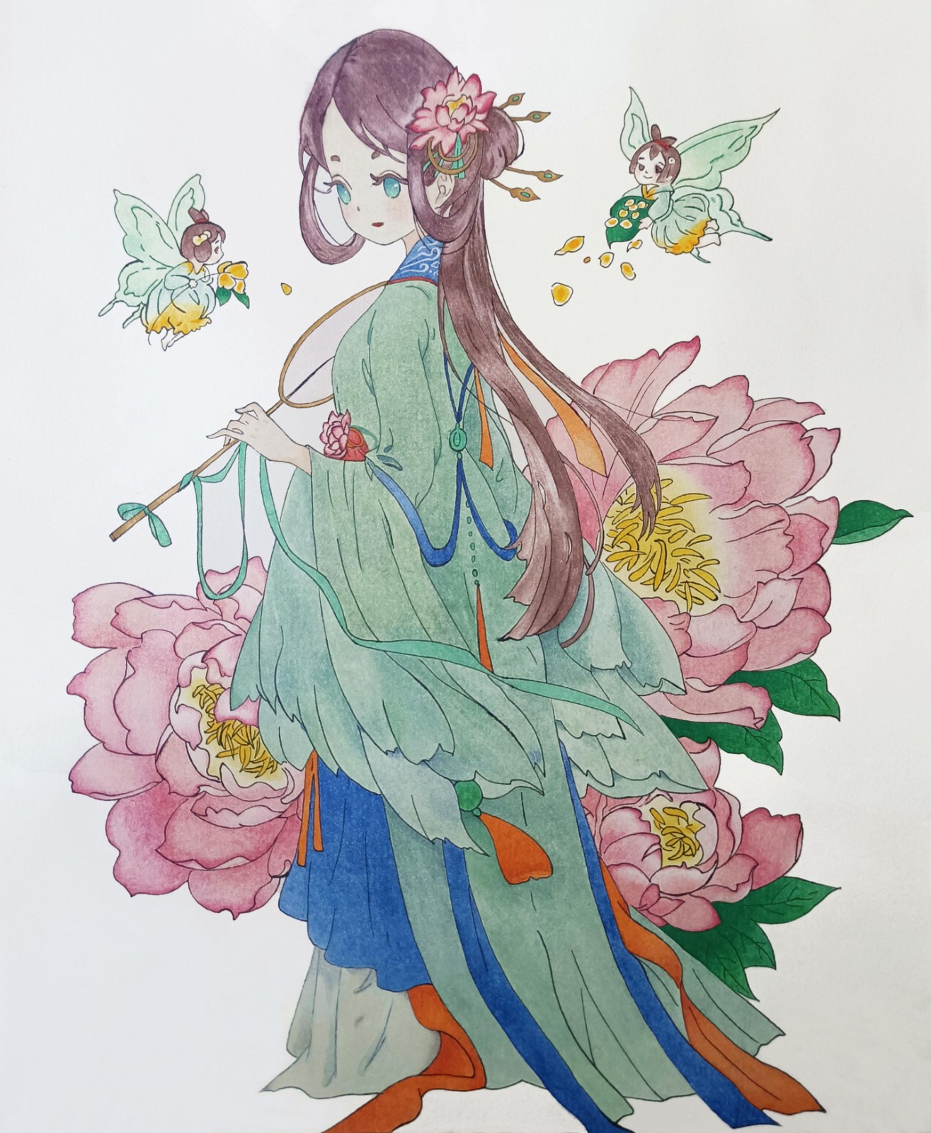 桌面漫畫(huà)_副本.jpg